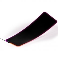 STEELSERIES QCK PRISM CLOTH XL