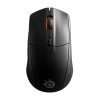STEELSERIES RIVAL 3 WIRELESS