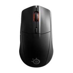STEELSERIES RIVAL 3 WIRELESS