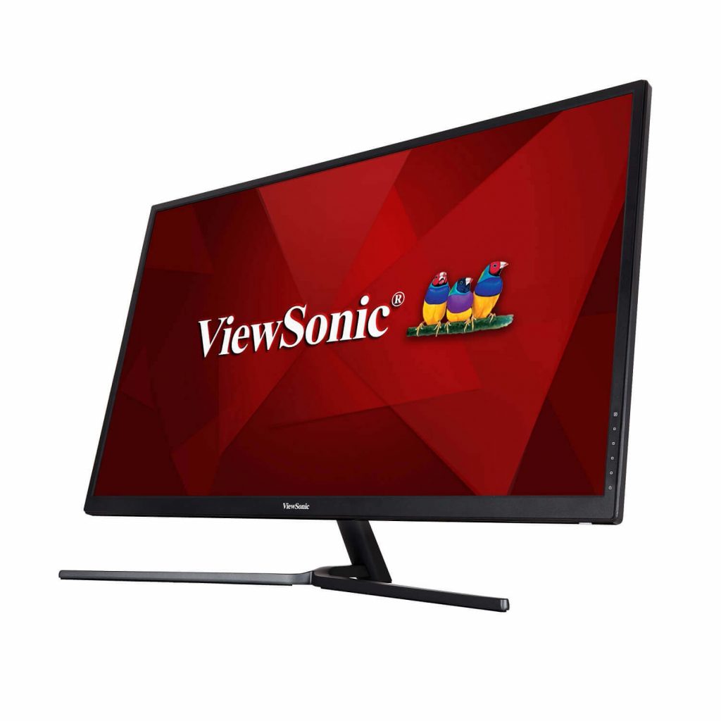 viewsonic-vx3211-4k-mhd-32-16-9-4k-uhd-hdr-freesync-lcd-monitor