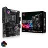 ASUS ROG STRIX B450F