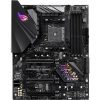 ASUS ROG STRIX B450F