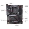 ASUS ROG STRIX X570 F