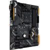 Asus TUF B450 Plus