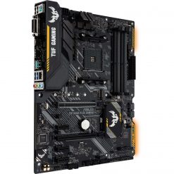 Asus TUF B450 Plus
