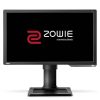 BENQ ZOWIE XL2411 P