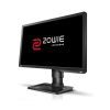 BENQ ZOWIE XL2411 P
