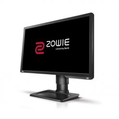BENQ ZOWIE XL2411 P