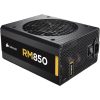 CORSAIR RM850