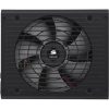 CORSAIR RM850