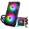 COUGAR AQUA 240 ARGB