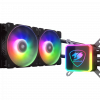 COUGAR AQUA 240 ARGB