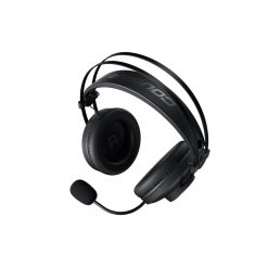 COUGAR IMMERSA ESSENTIAL