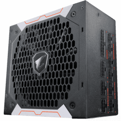 GIGABYTE AORUS 750W