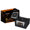 GIGABYTE AORUS 750W