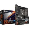 GIGABYTE Z590 AORUS ELITE AX
