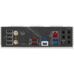 GIGABYTE Z590 AORUS ELITE AX