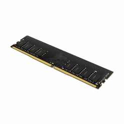 Lexar Desktop Memory 8GB DDR4 2666V20個 LEXAR 8GB DDR4 2666MHz RAM-Used – Daddu Charger