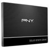 PNY CS900