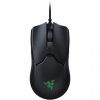 RAZER VIPER 8K