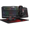 REDRAGON 4IN1 COMBO