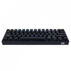 REDRAGON K530 DRACONIC