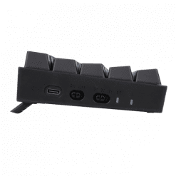 REDRAGON K530 DRACONIC