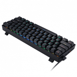 REDRAGON K530 DRACONIC