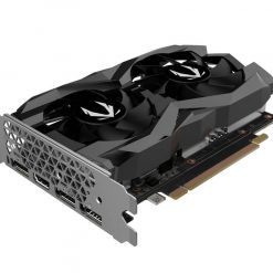 ZOTAC GTX 1660 TI
