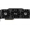 ZOTAC RTX 3080 TRINITY OC