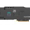 ZOTAC RTX 3080 TRINITY OC