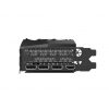 ZOTAC RTX 3080 TRINITY OC