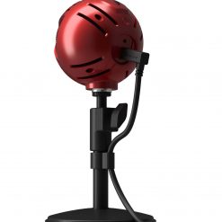 AROZZI SFERA RED
