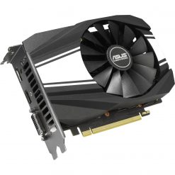 ASUS PHOENIX GTX 1650 SUPER OC