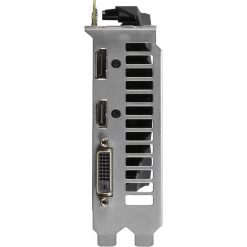 ASUS PHOENIX GTX 1650 SUPER OC