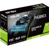 ASUS PHOENIX GTX 1650 SUPER OC