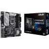 ASUS PRIME Z590M PLUS