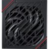 ASUS ROG STRIX G SERIES