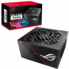 ASUS ROG STRIX 750G