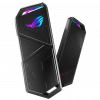 ASUS ROG STRIX ARION