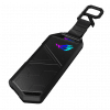 ASUS ROG STRIX ARION