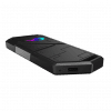ASUS ROG STRIX ARION