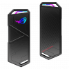 ASUS ROG STRIX ARION