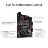 ASUS ROG STRIX B450-F GAMING II