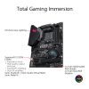 ASUS ROG STRIX B450-F GAMING II