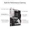 ASUS ROG STRIX B550-A