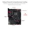 ASUS ROG STRIX B550-F WIFI