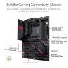 ASUS ROG STRIX B550-F WIFI