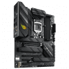 ASUS ROG STRIX B560-F WIFI