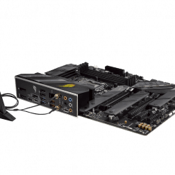 ASUS ROG STRIX B560-F WIFI